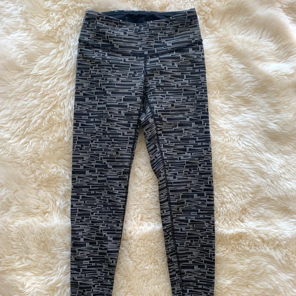 Lucy Yoga 🧘‍♂️ Workout Leggings
